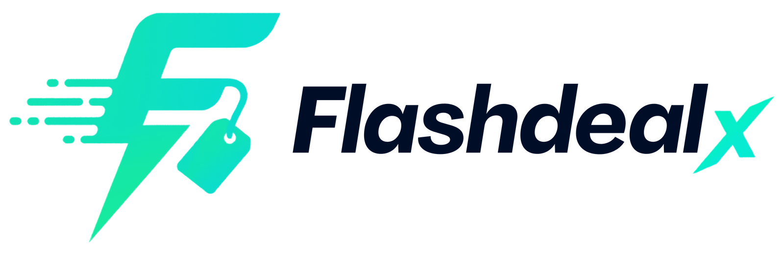 Flash Deals Logo
